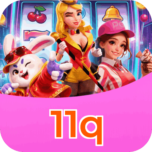 Requisitos do APK da 11q para Android