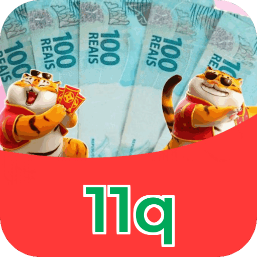 11q - Tempos de saque PIX verificados e estatísticas de pagamento