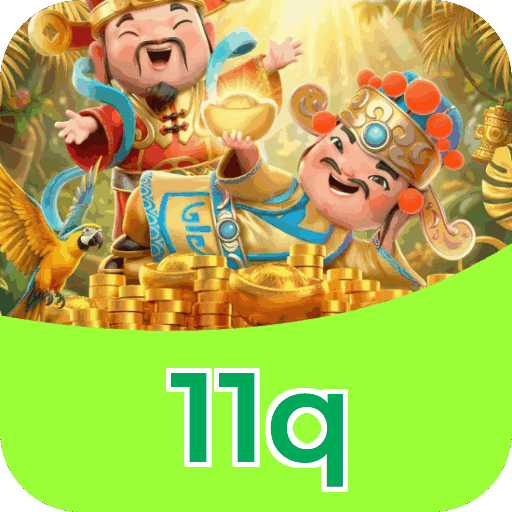 Requisitos do APK da 11q para Android