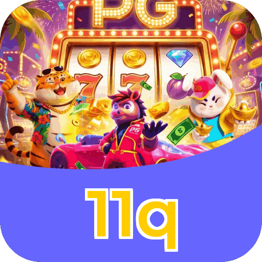 Requisitos do APK da 11q para Android