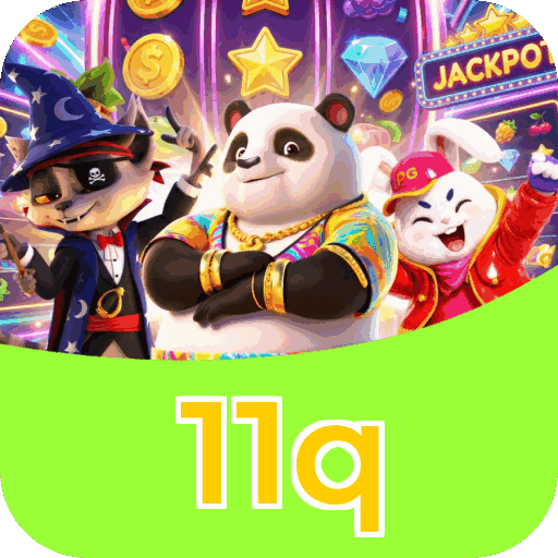 11q