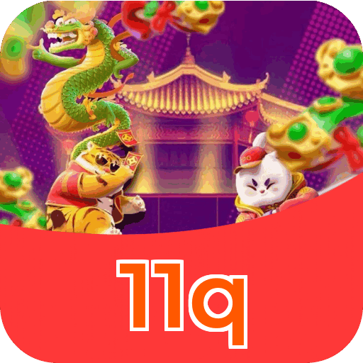 Requisitos do APK da 11q para Android