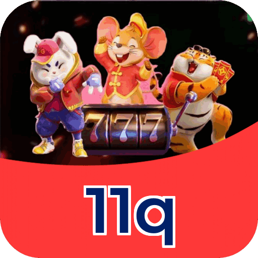 11q