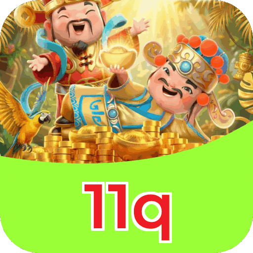 Requisitos do APK da 11q para Android