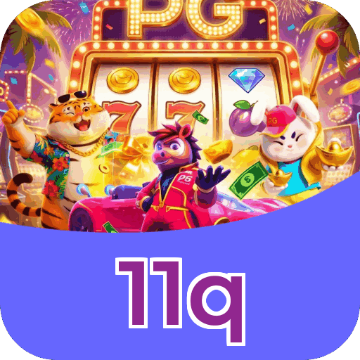 Requisitos do APK da 11q para Android