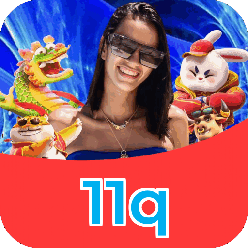11q