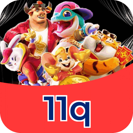 11q