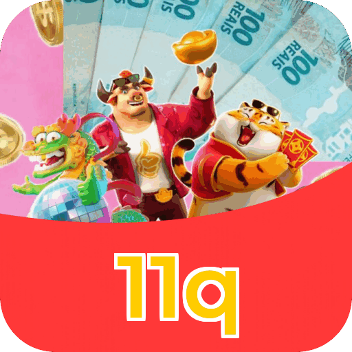 Requisitos do APK da 11q para Android