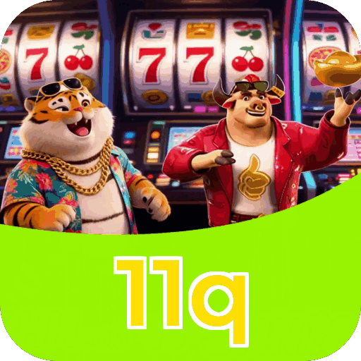 11q
